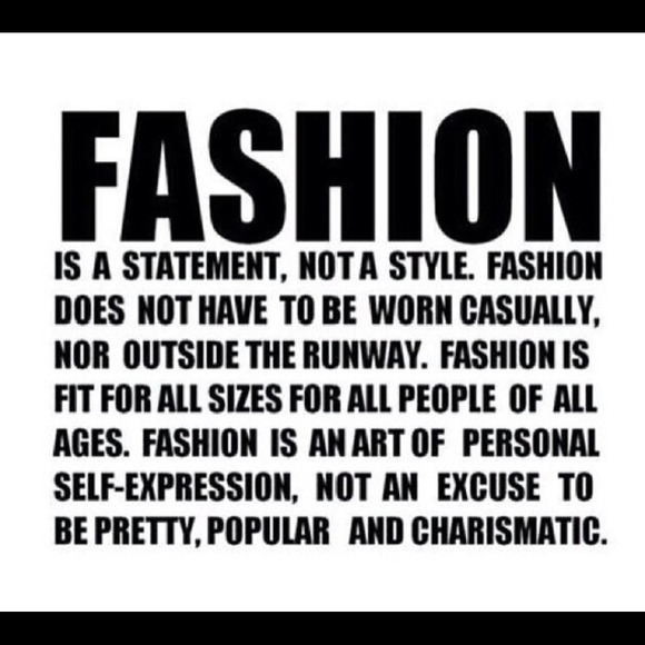 Welcome to my closet!!!!
