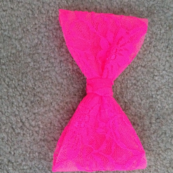 Pink boe - Picture 2 of 2