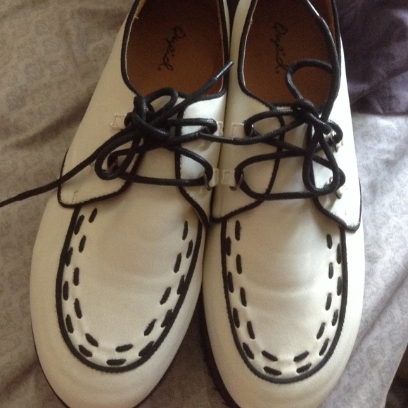 Bundle trade for @stellie23 💖