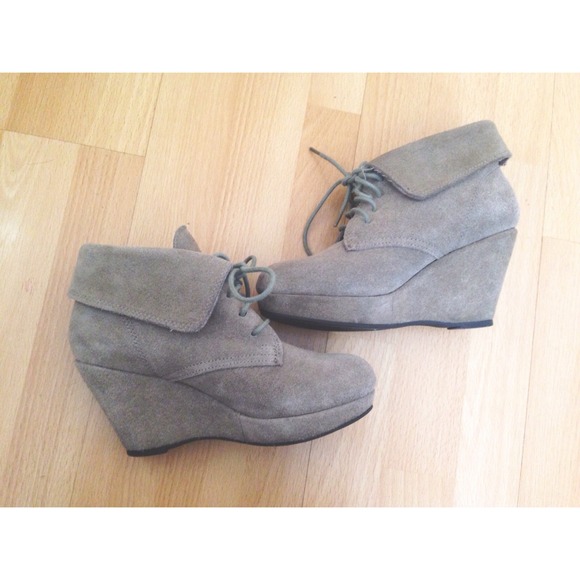 SOLD🚫Steve Madden Maarkee