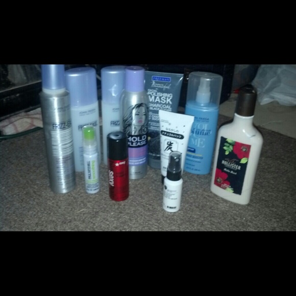PRODUCT BUNDLE