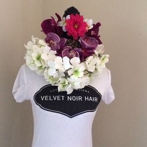 👑Spring Ahead👑