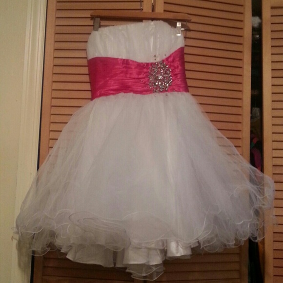 Dresses & Skirts - 🎉Prom or party dress🎉