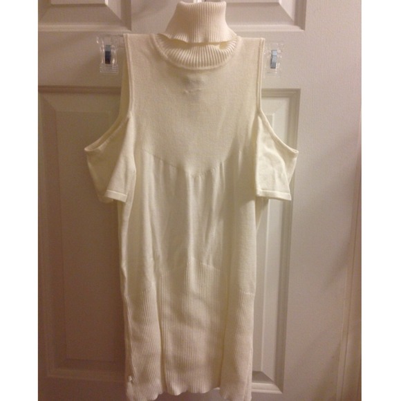 Arden B top new with tags!