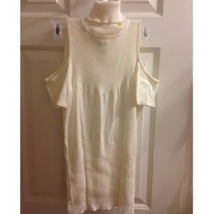Arden B top new with tags!