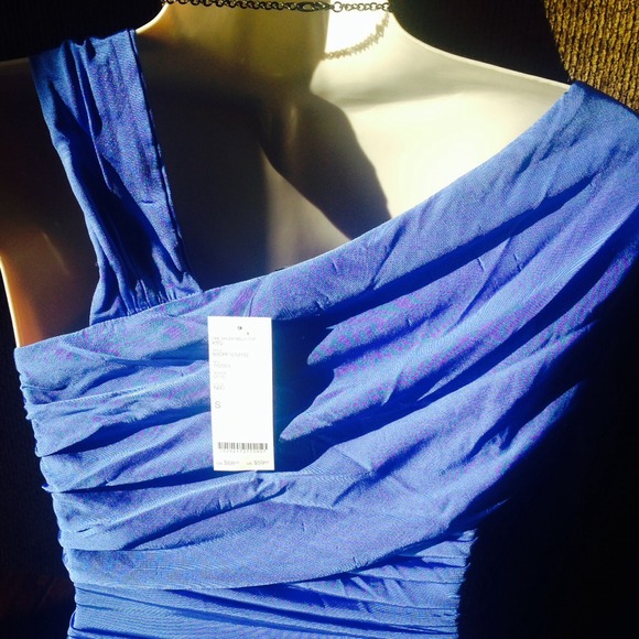 🎉SOLD🎉 - Picture 3 of 4