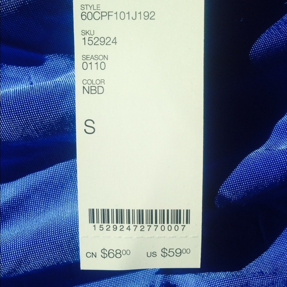 🎉SOLD🎉 - Picture 4 of 4