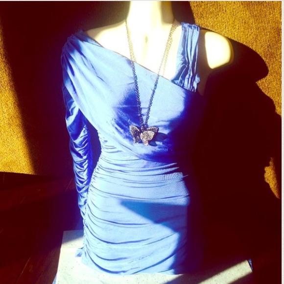 🎉SOLD🎉 - Picture 2 of 4