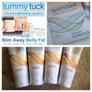 *Reserved for Littlegypsielady*