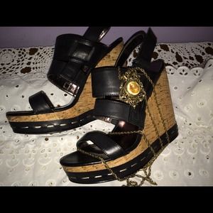 david by charles david shoes