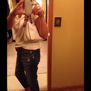 Additional photos of handbag
