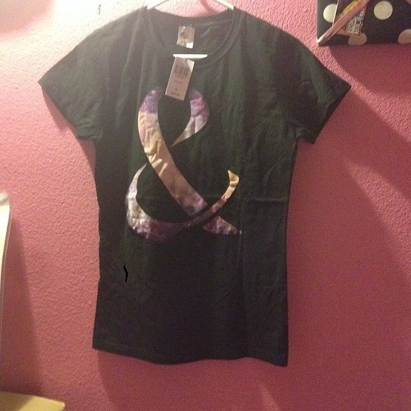 OF MICE & MEN SHIRT