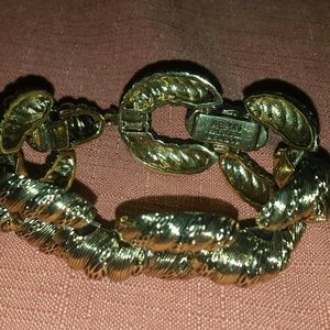 Pulsera