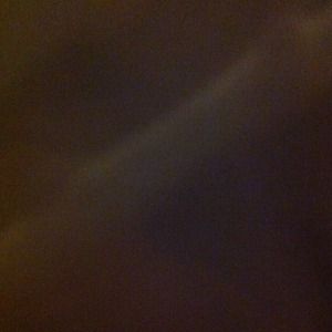 ⚠️Away beginning 5/16/14. Traveling to Rome. ✈️