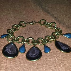 Pulsera