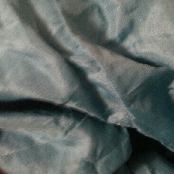 Purse - Picture 2 of 2