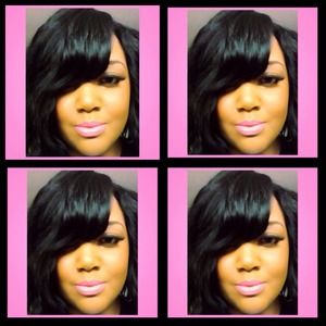 Meet Your Seller!!! Hey Dolls!!!! Welcome!!!