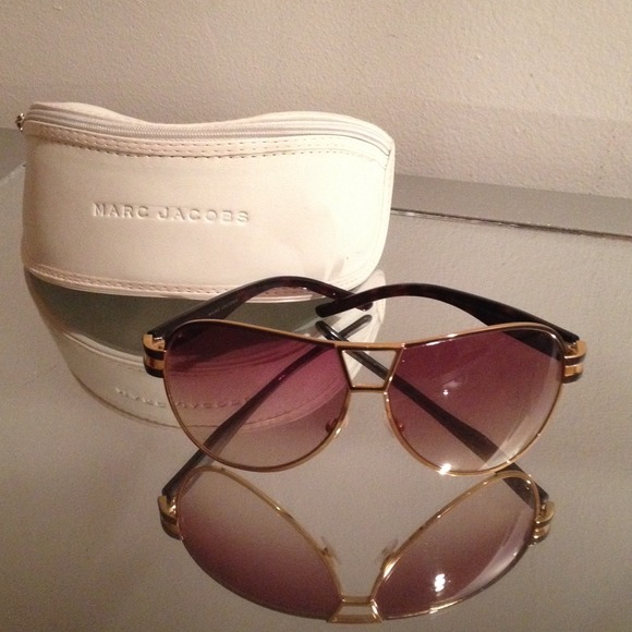Sunnies