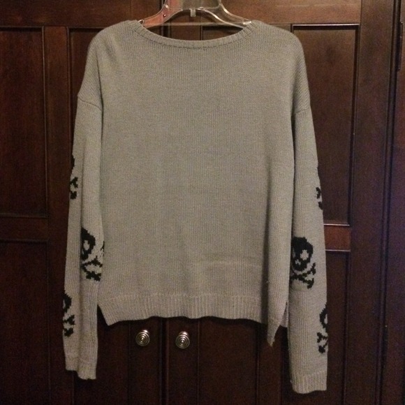❌sold❌ - Picture 2 of 2