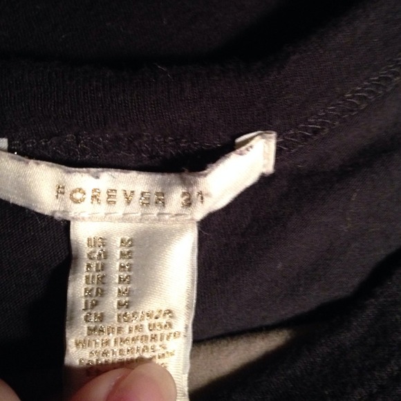 ๐ซsold๐ซ - Picture 2 of 2