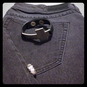 BUNDLE for trouble_247😘