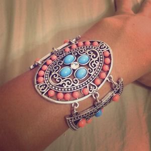 Beautiful Bracelet