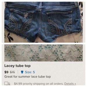 Bundle for @gabbymataa