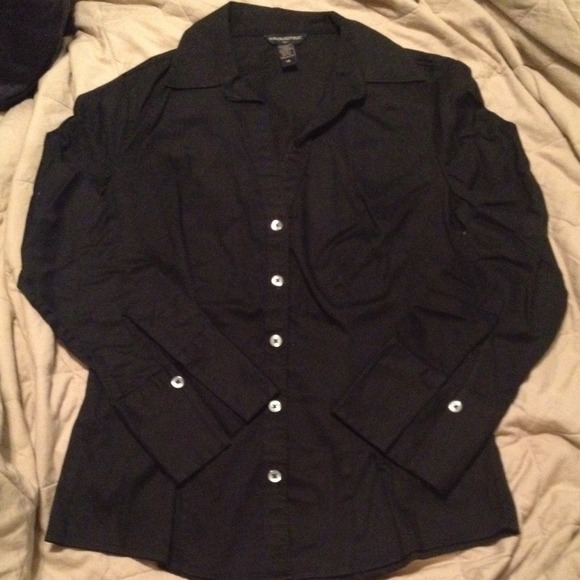 SOLD - Picture 2 of 4