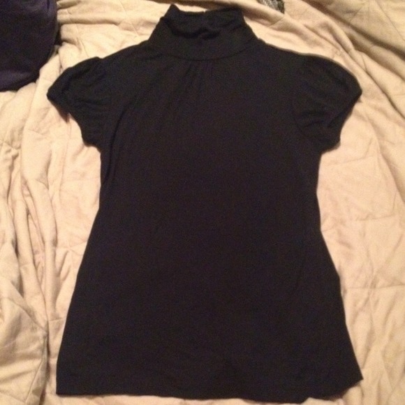 SOLD - Picture 3 of 4