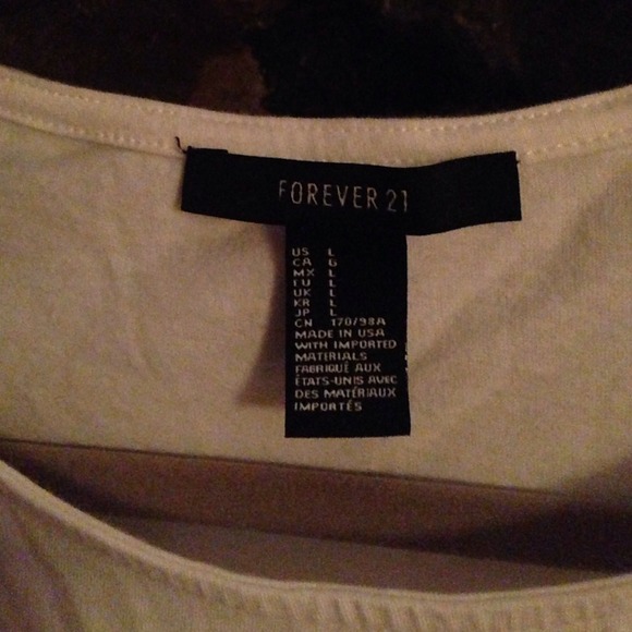 🚫sold🚫 - Picture 2 of 2