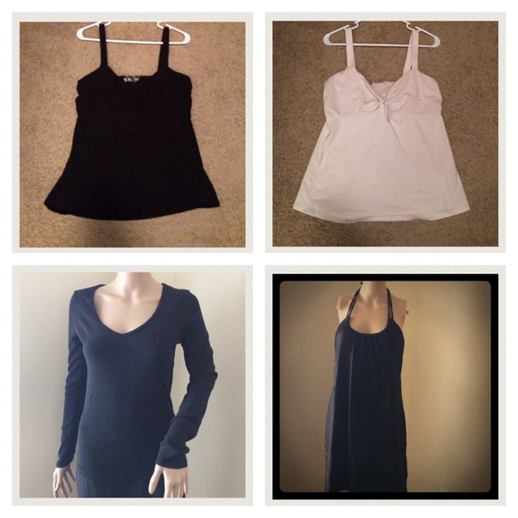 8 Piece Bundle for aharry777