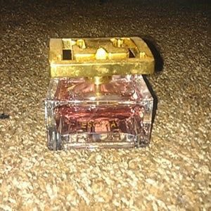 Especially Escada bundle