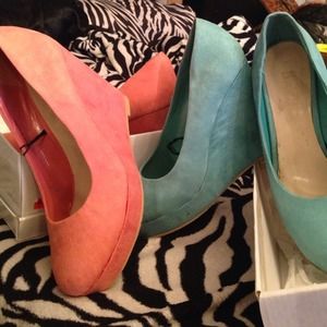 Forever21 Fashion Favorites