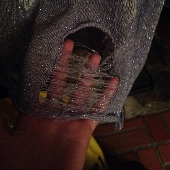 ๐ซsold๐ซ - Picture 2 of 2