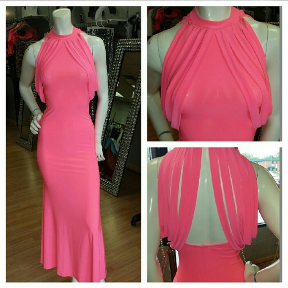 Maxi - Picture 1 of 1