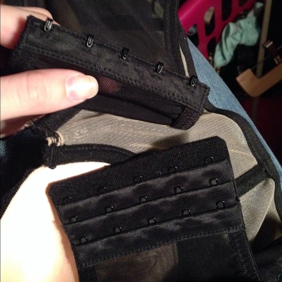 🚫sold🚫 - Picture 2 of 2