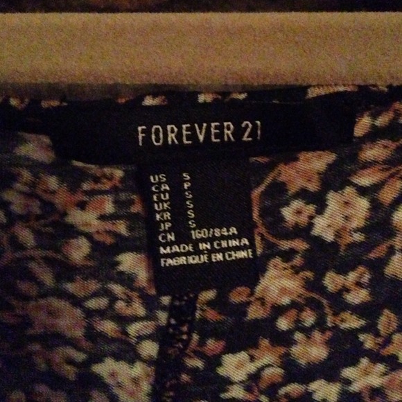 🚫sold🚫 - Picture 2 of 3