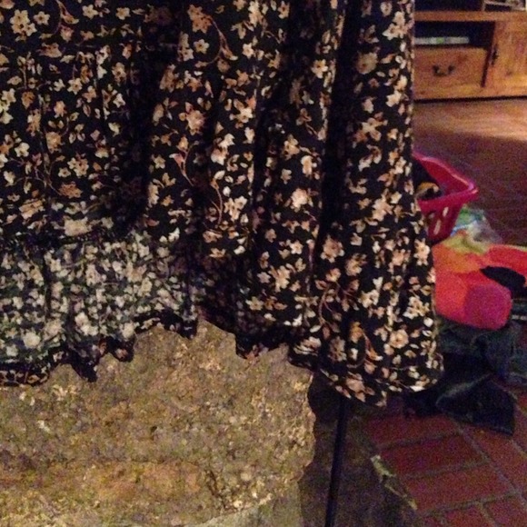 🚫sold🚫 - Picture 3 of 3