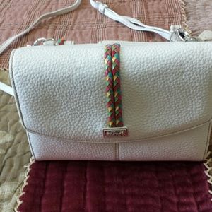 Classic Brighton Handbag