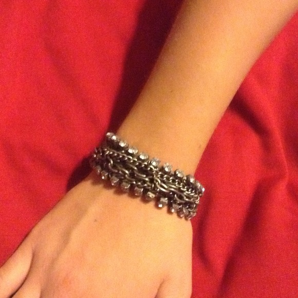 Bracelets - Picture 4 of 4