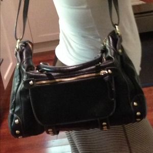 Handbag