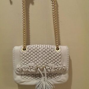 Isabella Fiore bag
