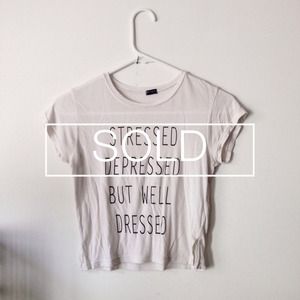 ❌SOLD ON INSTAGRAM❌