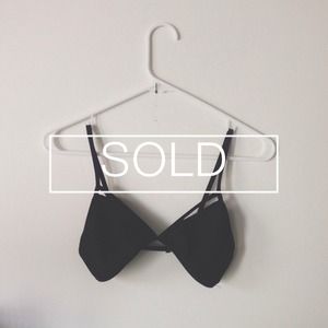 ❌SOLD ON INSTAGRAM❌