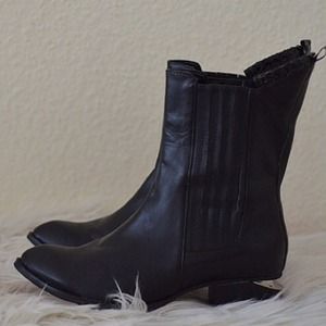 Alexander Wang Shoes - Alexander Wang Anouck Dupe Alexander Wang Shoes - Alexander Wang Anouck Dupe