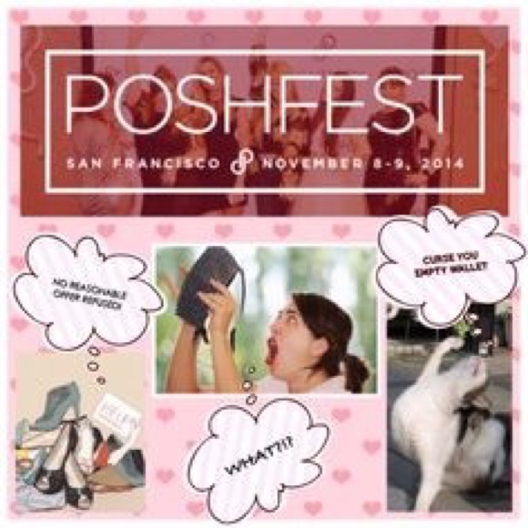 📦💜BUNDLES💛📦 - Picture 4 of 4