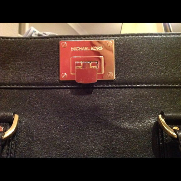 Additional pictures of Michael Kors Astrid - Picture 2 of 4