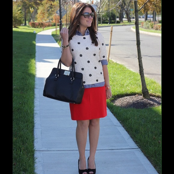 Additional pictures of Michael Kors Astrid - Picture 4 of 4