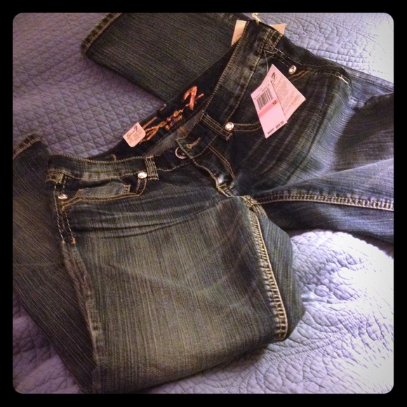 Bundle for savvysmiles.