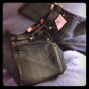 Bundle for savvysmiles.